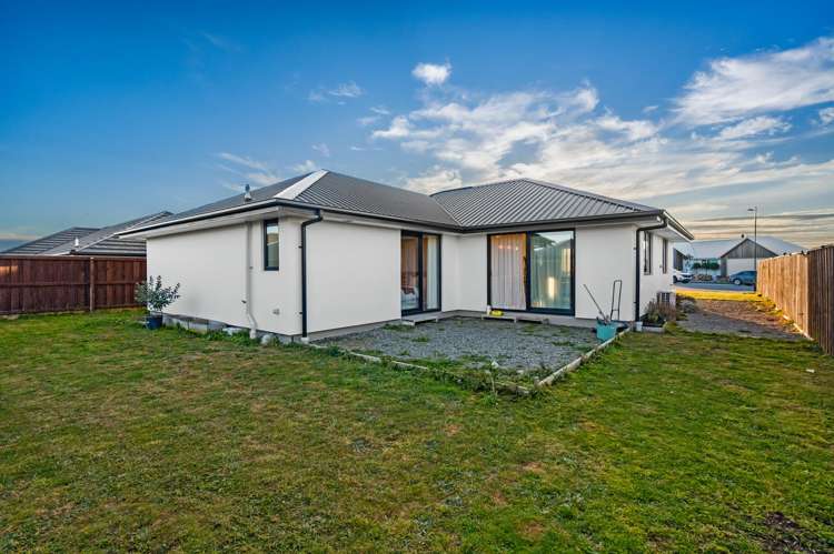 108 Lady Isaac Drive Rolleston_27