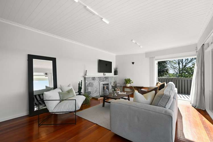 6 Keats Terrace Cambridge_16