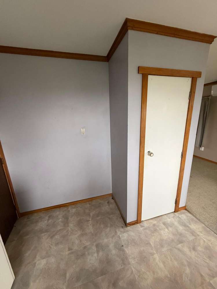  2/21 Hall Road Glenfield_16