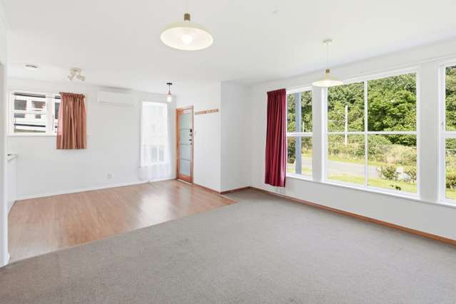 5 Takatimu Way Johnsonville_4