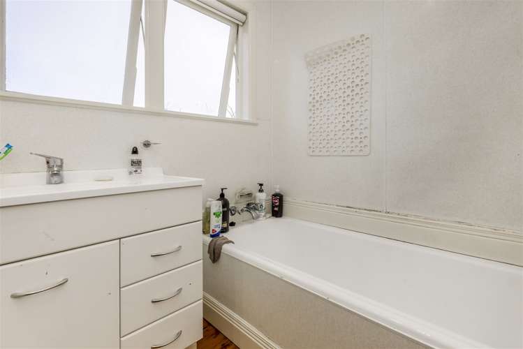 42a Halsey Road Manurewa_10