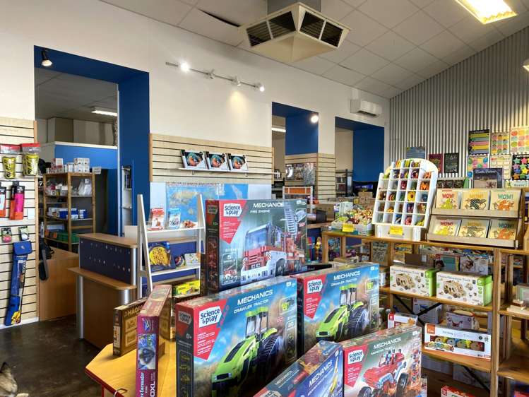 1/9 Nelson Quay Ahuriri_4