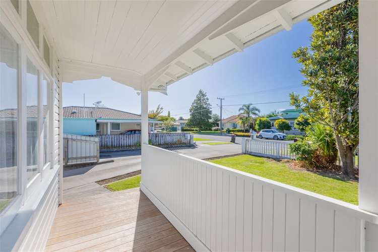 11 Waterhouse Street Taradale_9