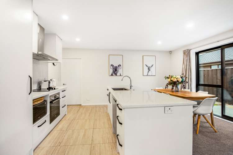 23 Wakefield Drive Rolleston_7