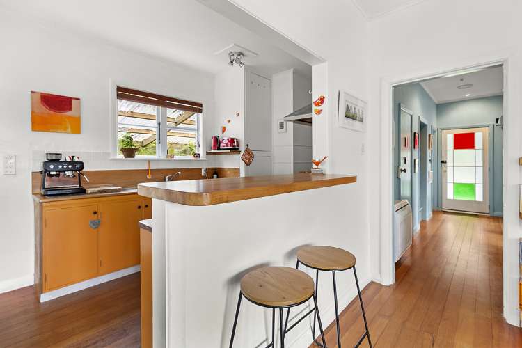 24 Tannadyce Street Strathmore Park_5