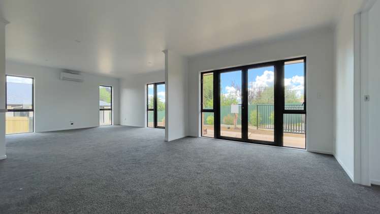 22a Mackenzie Street Putaruru_5