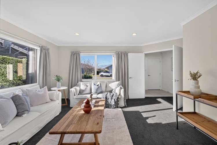 14 Tosland Street Wigram_11