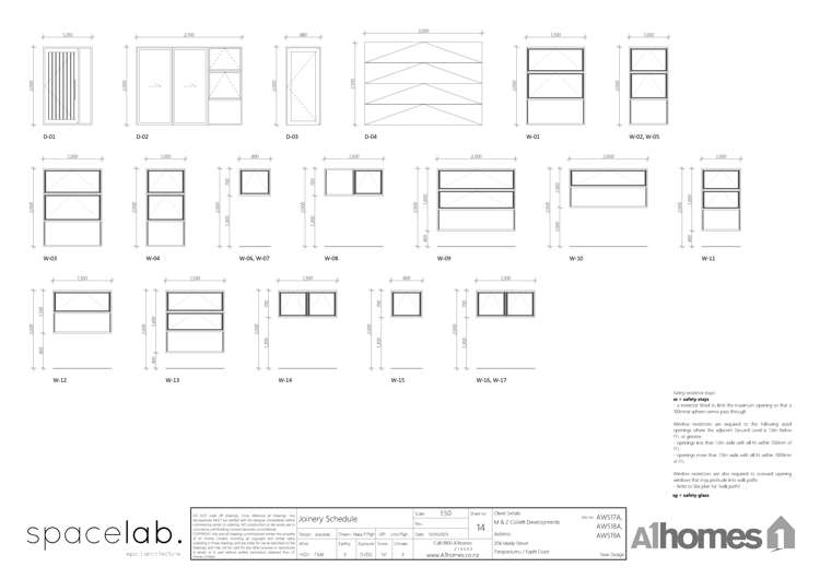 Lot 1/206 Manly Street Paraparaumu Beach_15