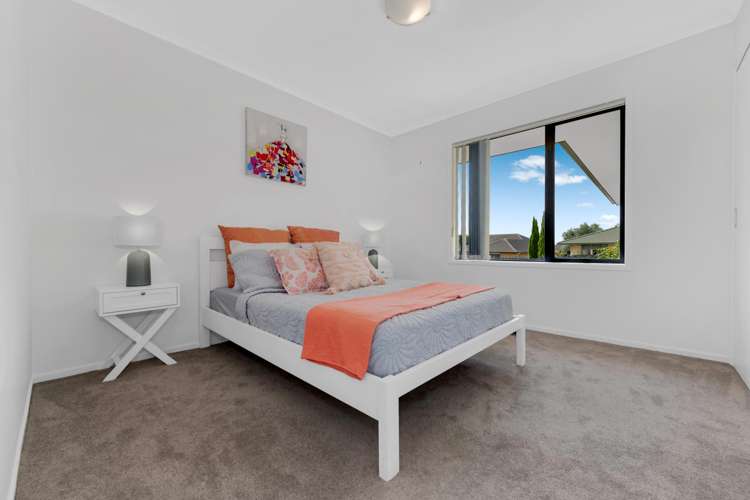 4 Bokeen Lane Flat Bush_8