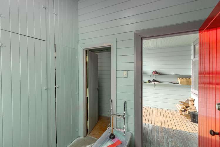 4 and 4A Grey Street Masterton_20