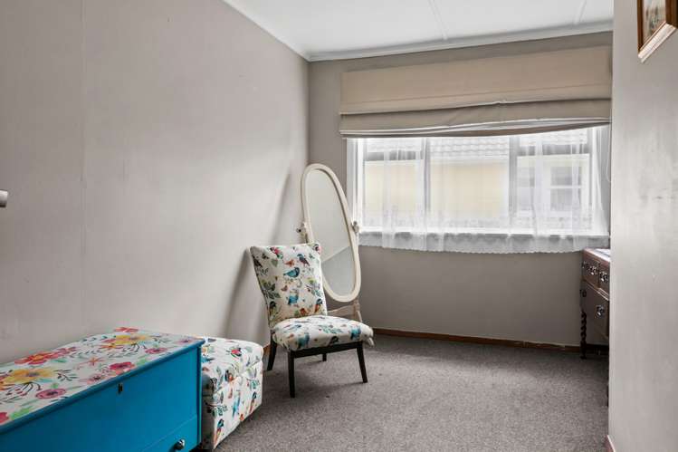 30 Churchill Street Waipukurau_6