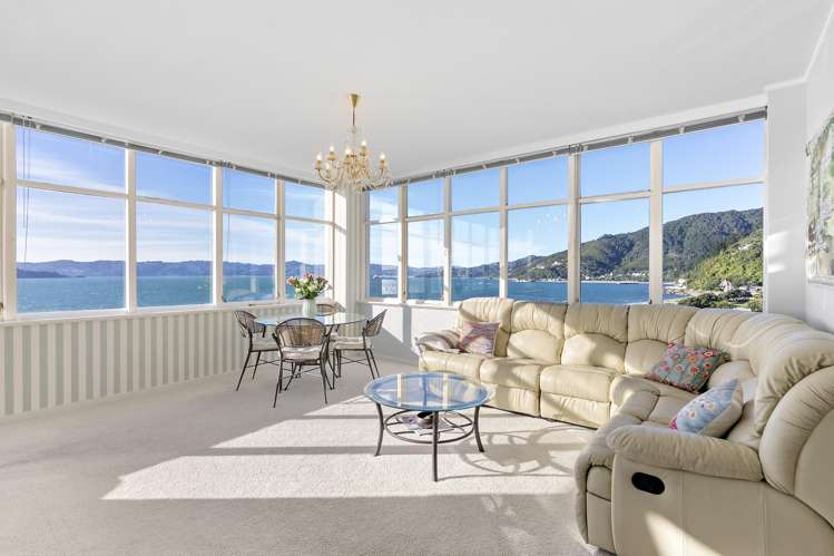 6C/33 Rimu Street Eastbourne_1