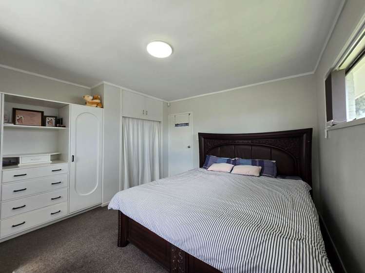 2/28 Allenby Road Papatoetoe_8