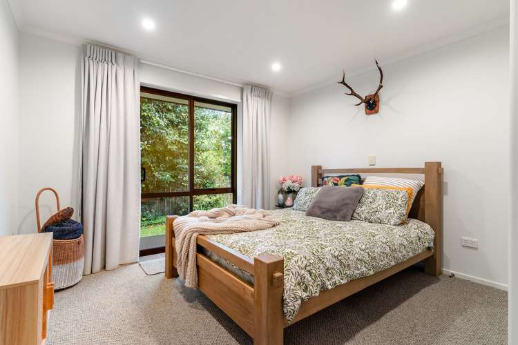 763 White Pine Bush Road Whakatane_9