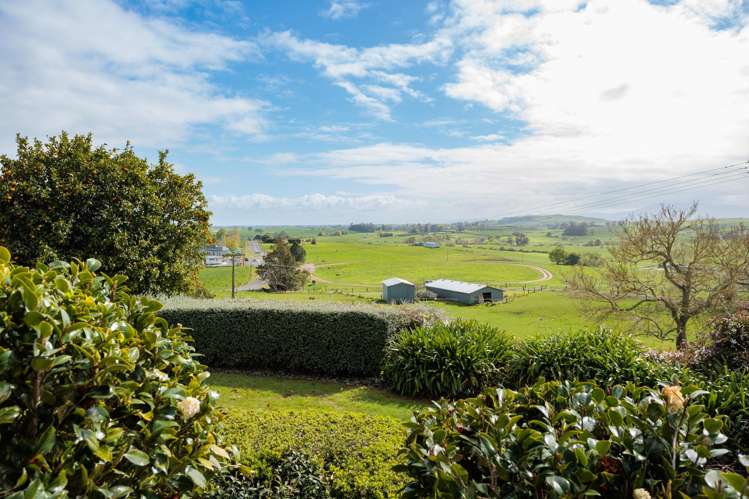 35 Chepmell Road Morrinsville_5