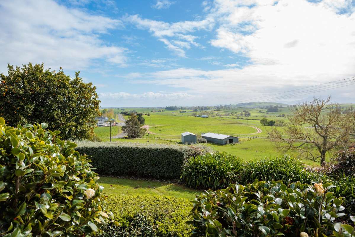 35 Chepmell Road_1