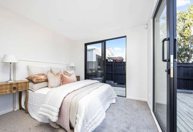 4/9 Selago Place Manurewa_4