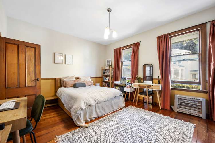 100 Austin Street Mount Victoria_10