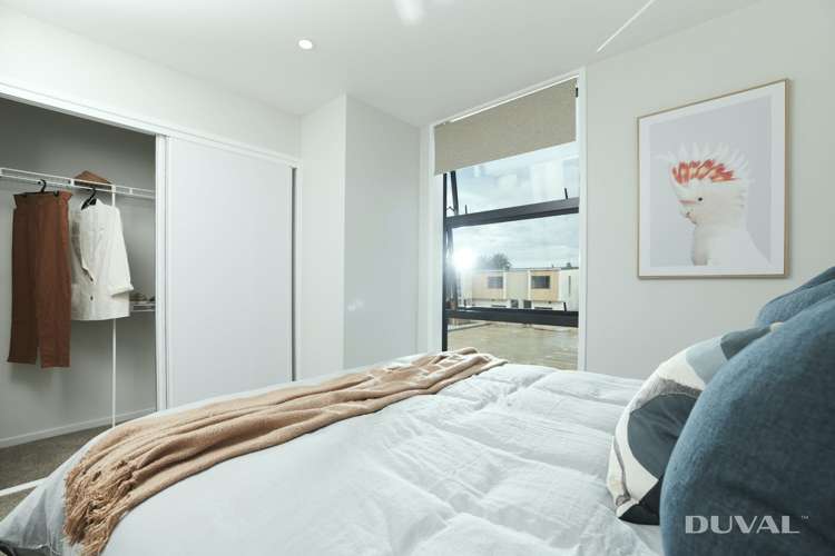 2/24 Parson Lane Papatoetoe_7