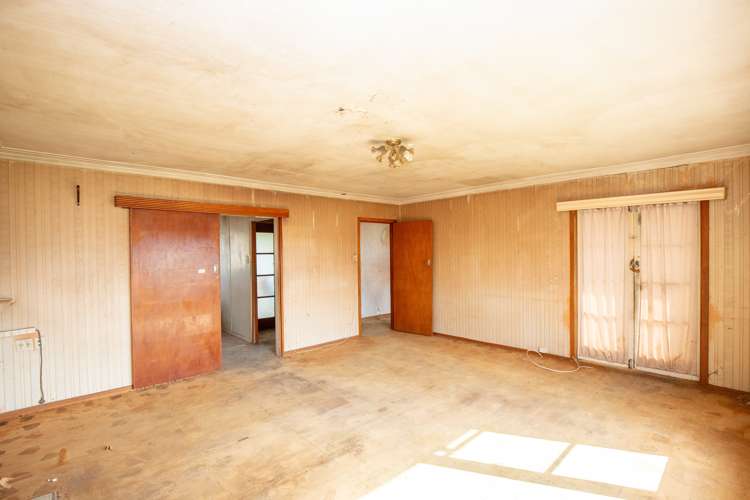 6 Kaikahu Road Kerepehi_2