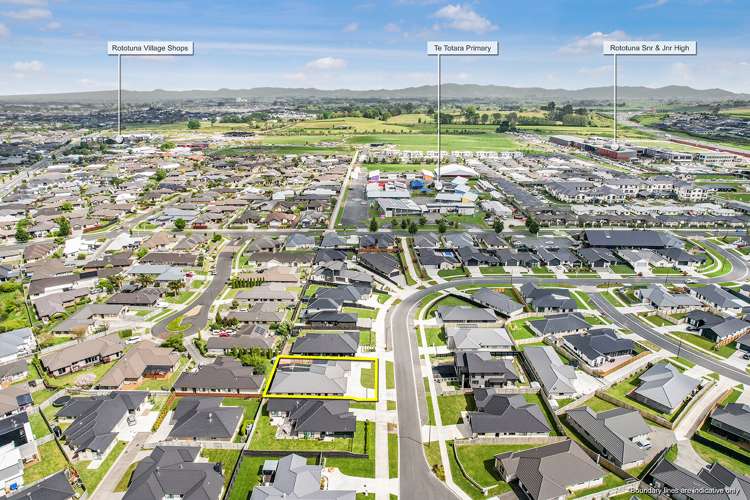 30 Keerangi Place Rototuna North_17