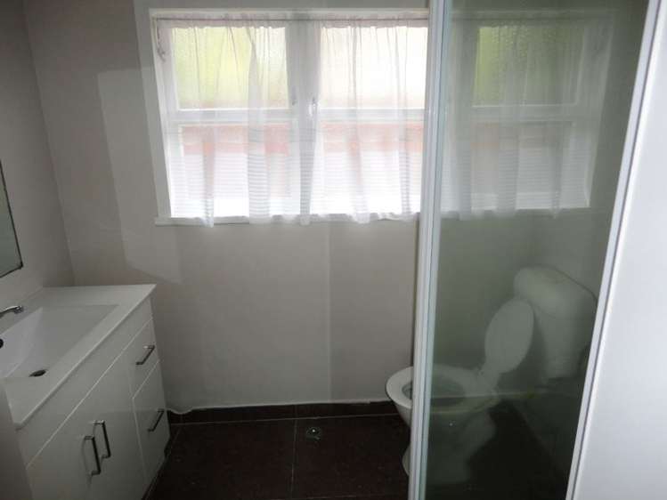 73 Coxhead Road Manurewa_8