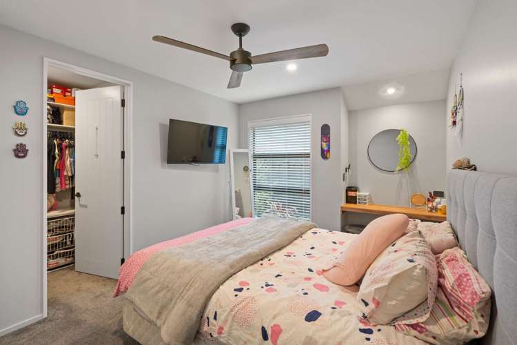 579 Springston Rolleston Road Rolleston_10