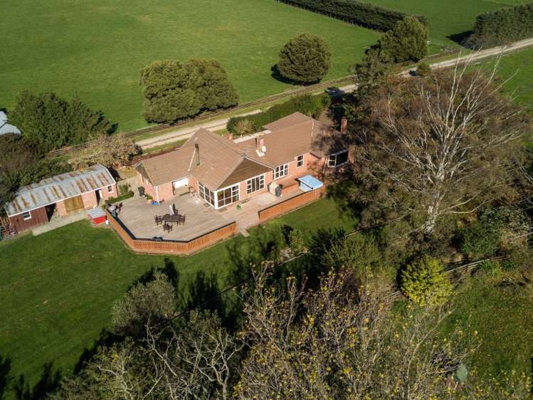 693 Wakanui Road Elgin_17