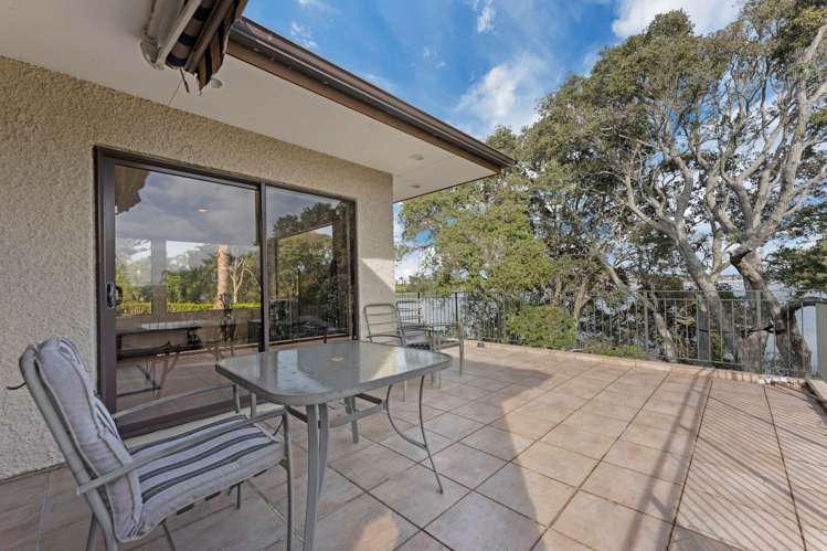 18A Sanctuary Point Sunnyhills_18