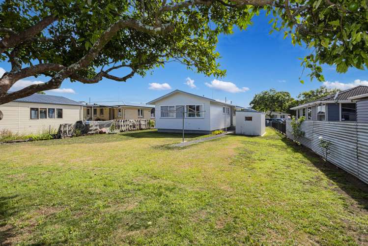 18 Meadow Park Crescent Tikipunga_17