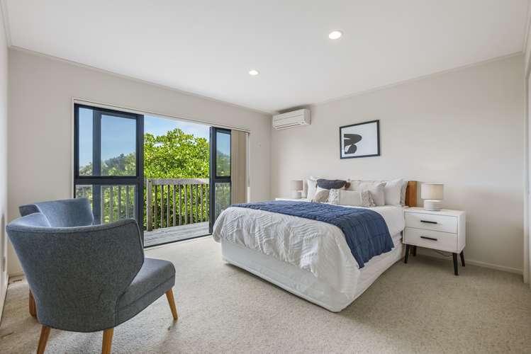 6/61a Birkdale Road Birkdale_7