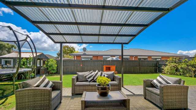 14 Duggan Drive Owhata_1