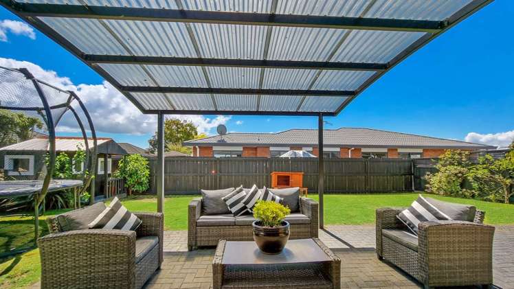 14 Duggan Drive Owhata_1