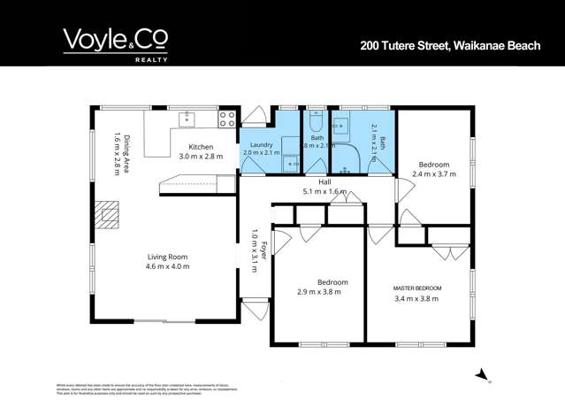 200 Tutere Street Waikanae Beach_1