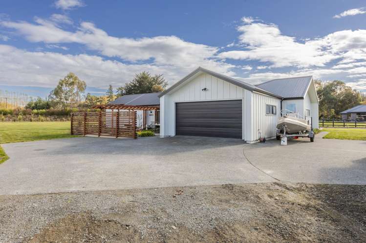 7b Stock Road Otane_16