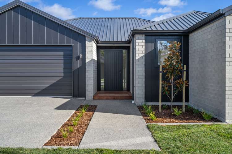 162 Adler Drive Ohauiti_2