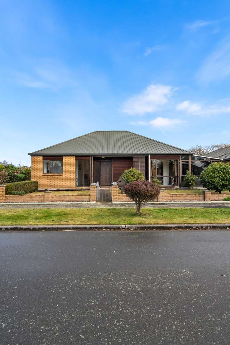 38A Beauford Place Parklands_25