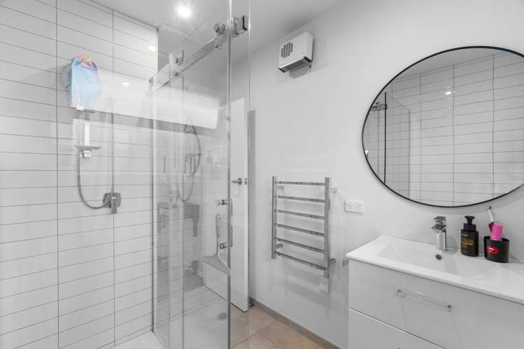 5/28 Aikmans Road Merivale_9