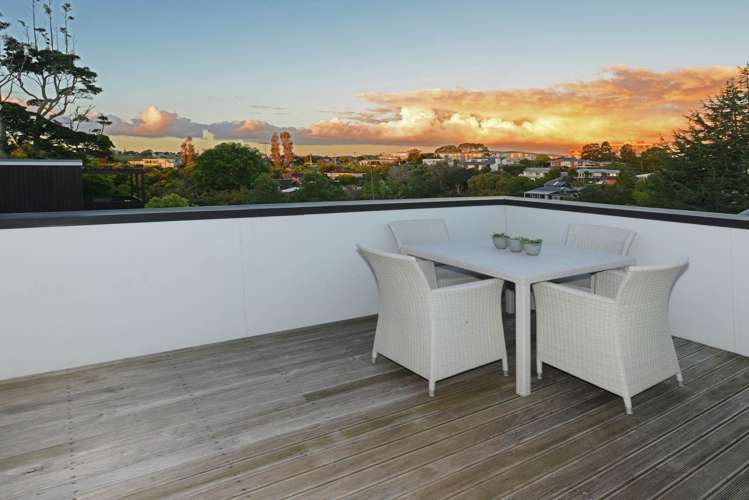 125 Lucerne Road Remuera_15