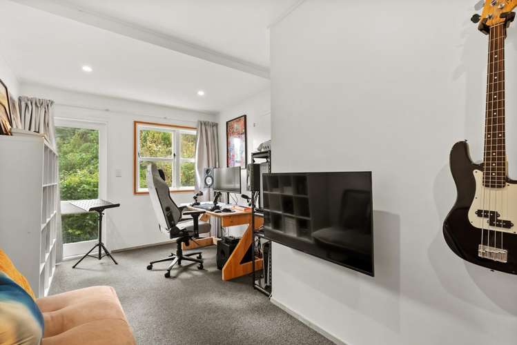 57 Rona Street Eastbourne_21