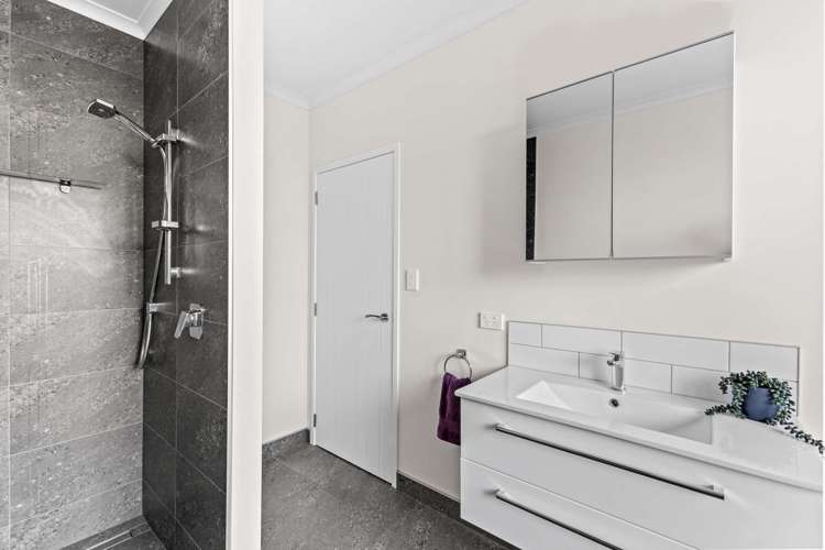 48 Papawhero Drive Bell Block_7