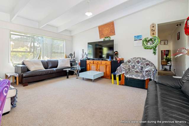 99 Seabrook Avenue New Lynn_4