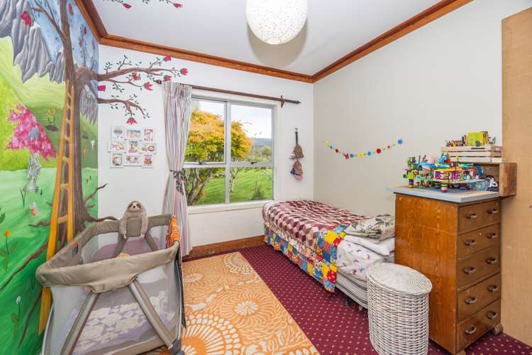 443 Marokopa Road Te Anga_20