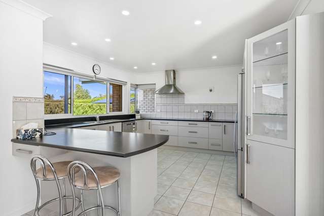 2 Heritage Way Maunu_3