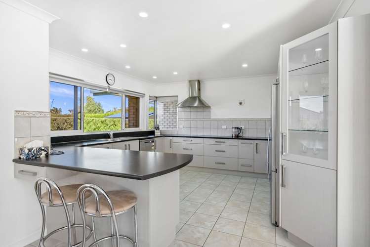 2 Heritage Way Maunu_3