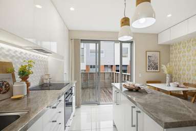 3/31 Princess Terrace_4
