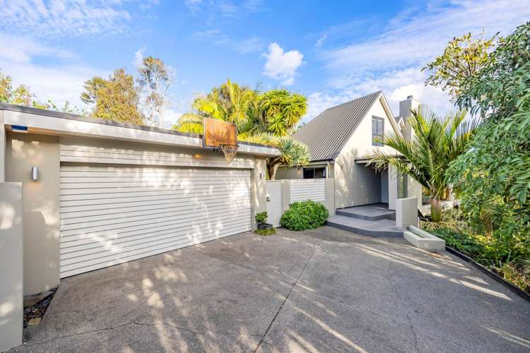 4/52 Tarawera Terrace St Heliers_23