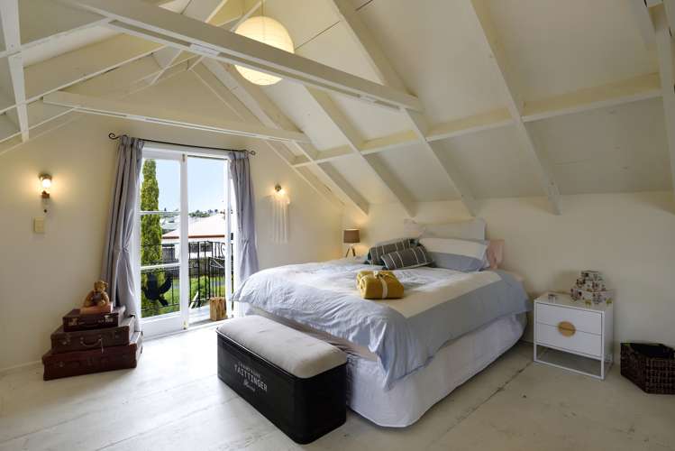 12 Ivy Crescent Richmond_9