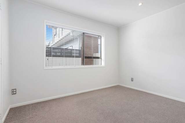 144C Canal Road Avondale_4