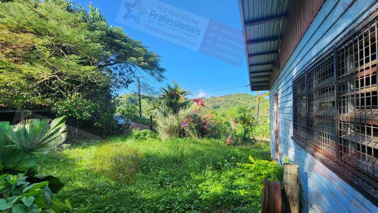 Address withheld Savusavu_21